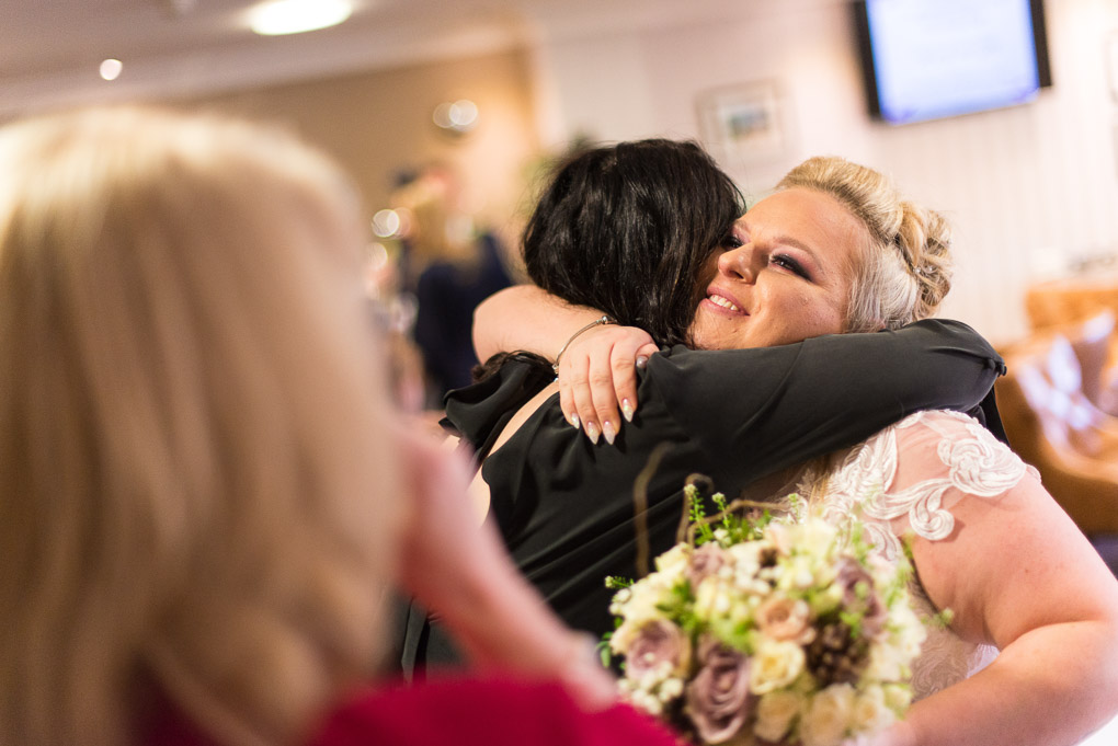  - WEB-GibbWedding-052.jpg